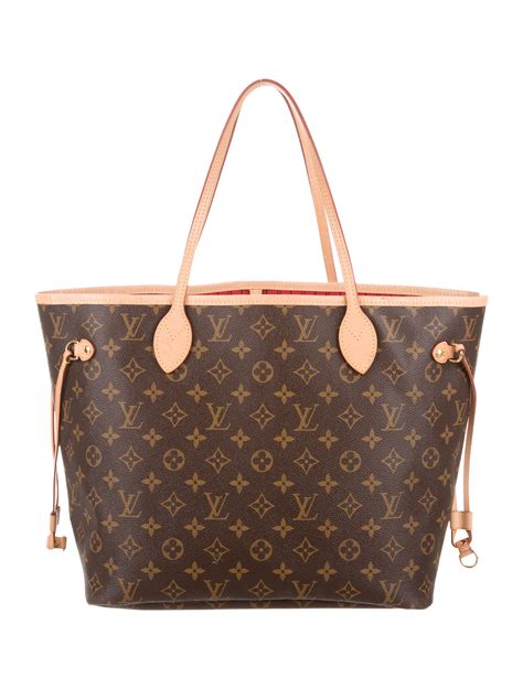 mick mm louis vuitton|louis vuitton neverfull pouch.